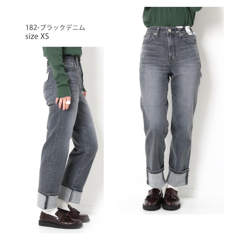 SOMETHING EDWIN エドウィン サムシング ELSA STRAIGHT SOMETHING EDWIN エドウィン サムシング ELSA STRAIGHT