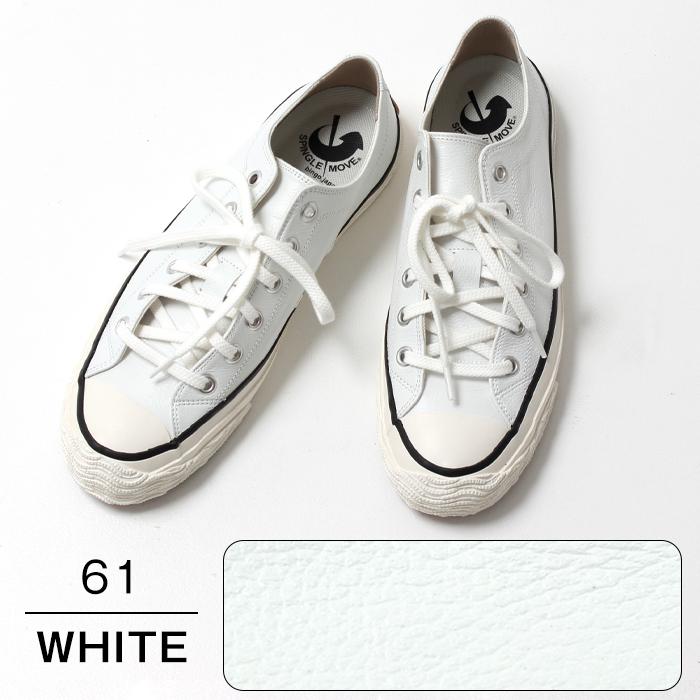 SPINGLE（スピングル） SPINGLE MOVE スピングルムーブ カンガルー