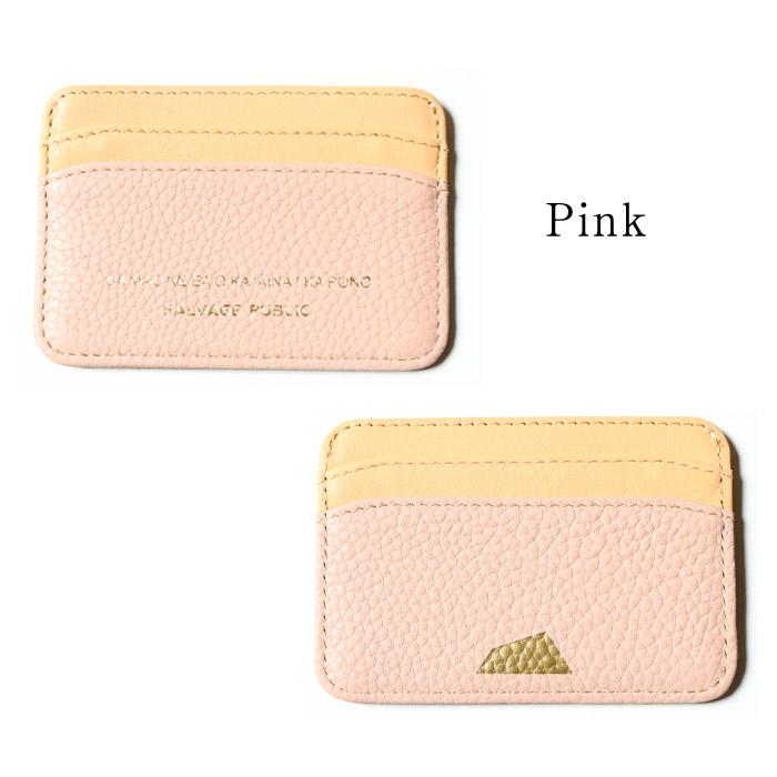 サルページ PERTEX SALVAGE PARKA パーテックスサルヴェージパーカー-HYKE