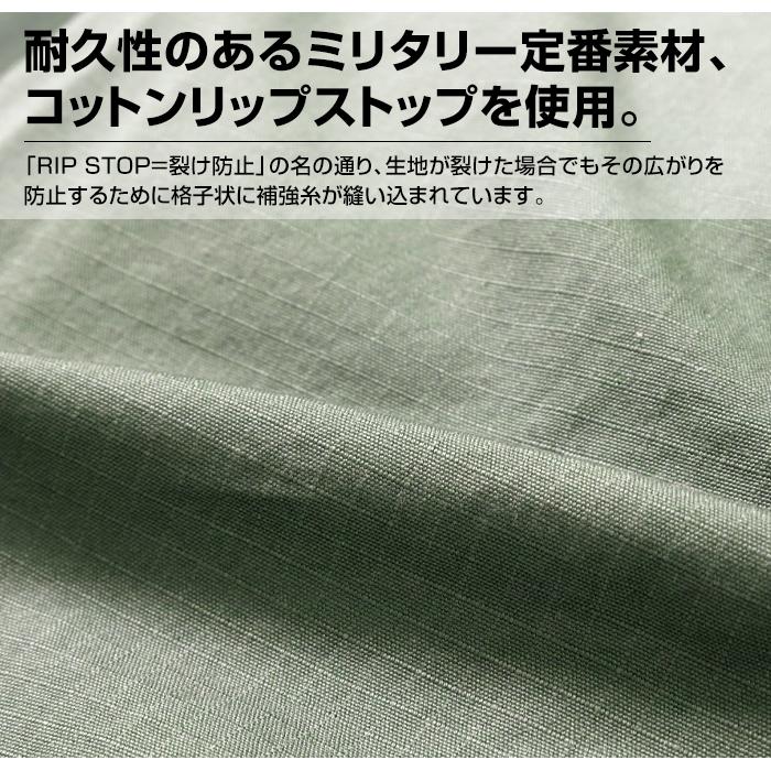 Alpha Industries（アルファ・インダストリーズ） ALPHA アルファ
