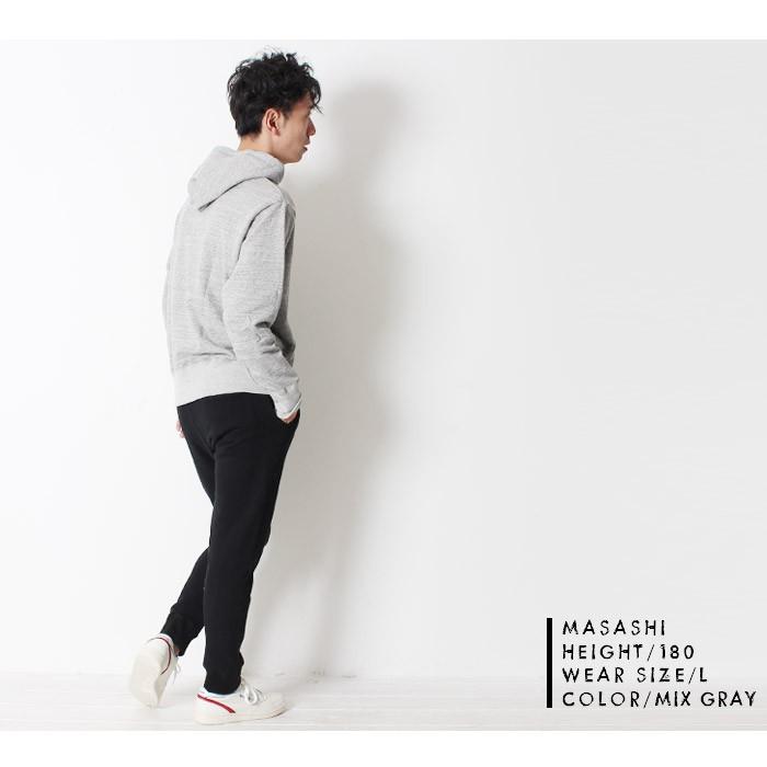Tes The Endless Summer テス エンドレスサマー Middle Sweat Surfer Parka パーカー スウェット 裏毛 Tf 冬服 冬物 アーバンサーフ サーフ おしゃれ Tf Jxt Style 通販 Yahoo ショッピング