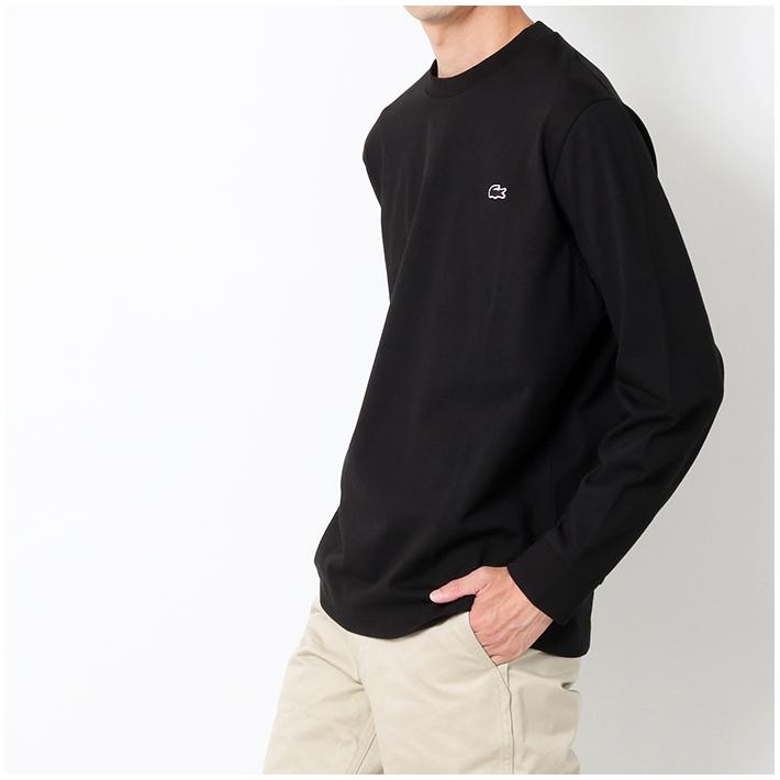 【希少】タイラーザクリエイター ロンT 2XL ブラック 希少】タイラーザクリエイター ロンT 2XL ブラック