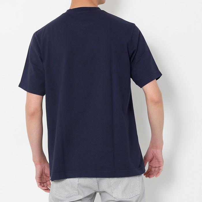 Lacoste ラコステ ボディーサイズ ピグメント Tシャツ Th651el 老舗ブランド ティーシャツ 上質素材 メンズ 紳士 シンプル 丈夫 Th651el Jxt Style 通販 Yahoo ショッピング