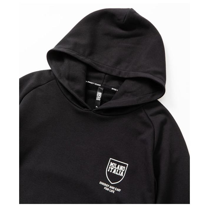 SY32 by SWEET YEARS SWEETYEARS エスワイサーティトゥ シールド