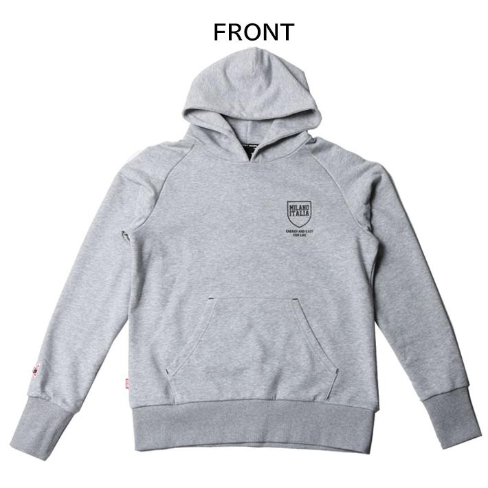 SY32 by SWEET YEARS SWEETYEARS エスワイサーティトゥ シールド