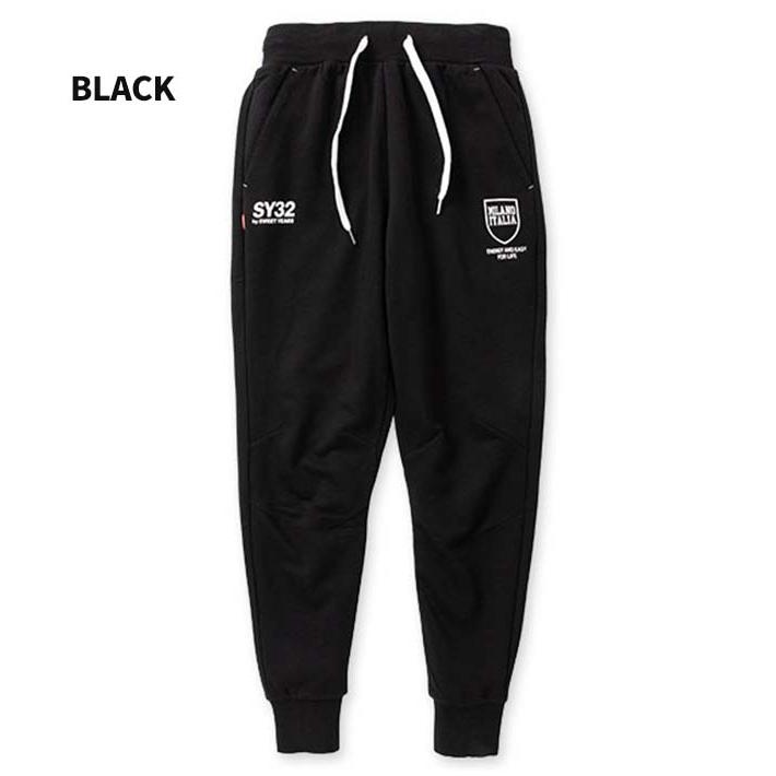 SY32 by SWEET YEARS（エスワイサーティトゥバイスィートイヤーズ