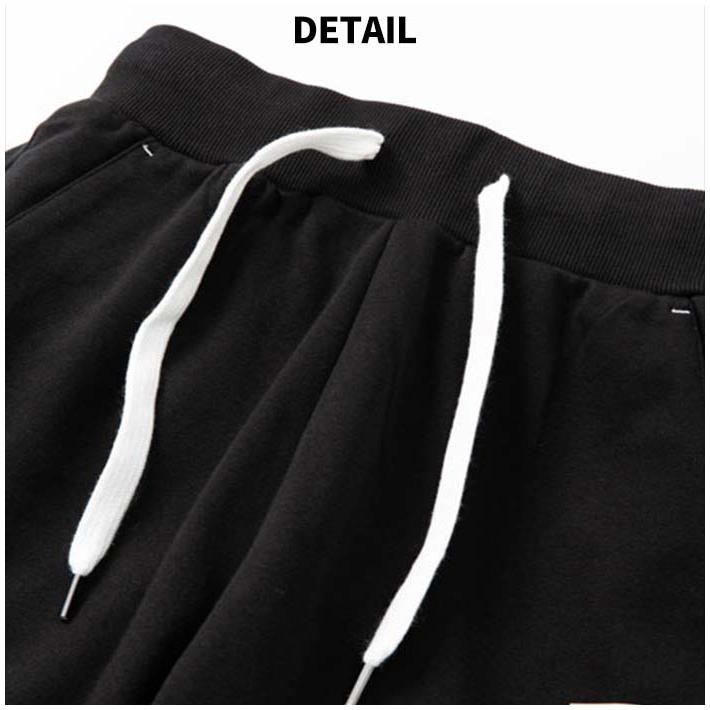 SY32 by SWEETYEARS スウェットパンツ シールドロゴ SHIELD LOGO SWEAT PANTS | ALL ITEMS | 【公式】SY32 by SWEET YEARS