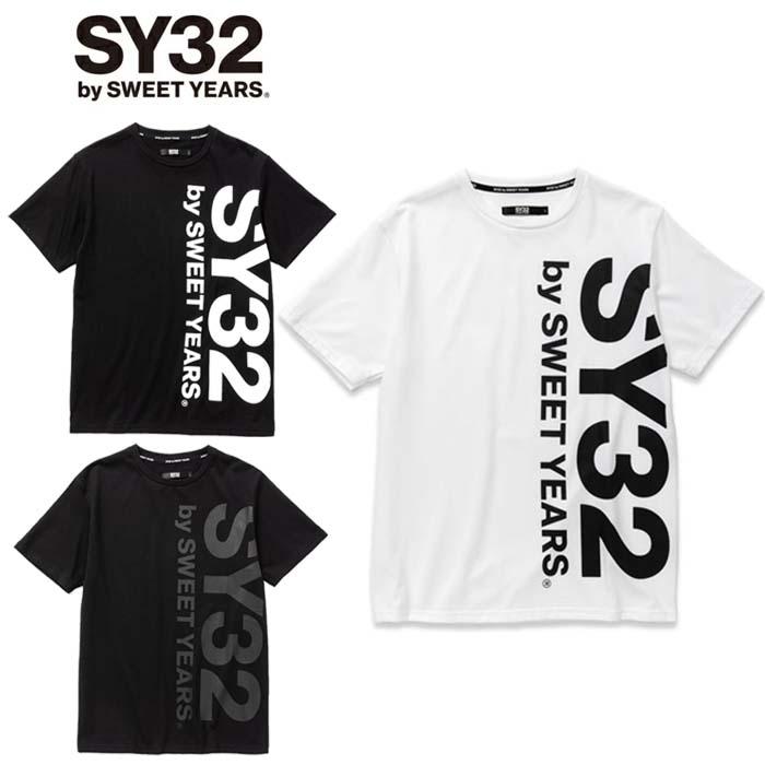 SY32 by SWEET YEARS 正規取扱店 SWEETYEARS エスワイサーティ SY32 by SWEET YEARS 正規取扱店 SWEETYEARS エスワイサーティ