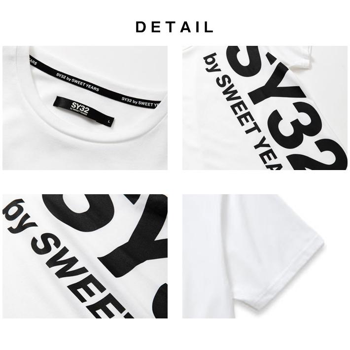 SY32 by SWEET YEARS 正規取扱店 SWEETYEARS エスワイサーティ SY32 by SWEET YEARS 正規取扱店 SWEETYEARS エスワイサーティ