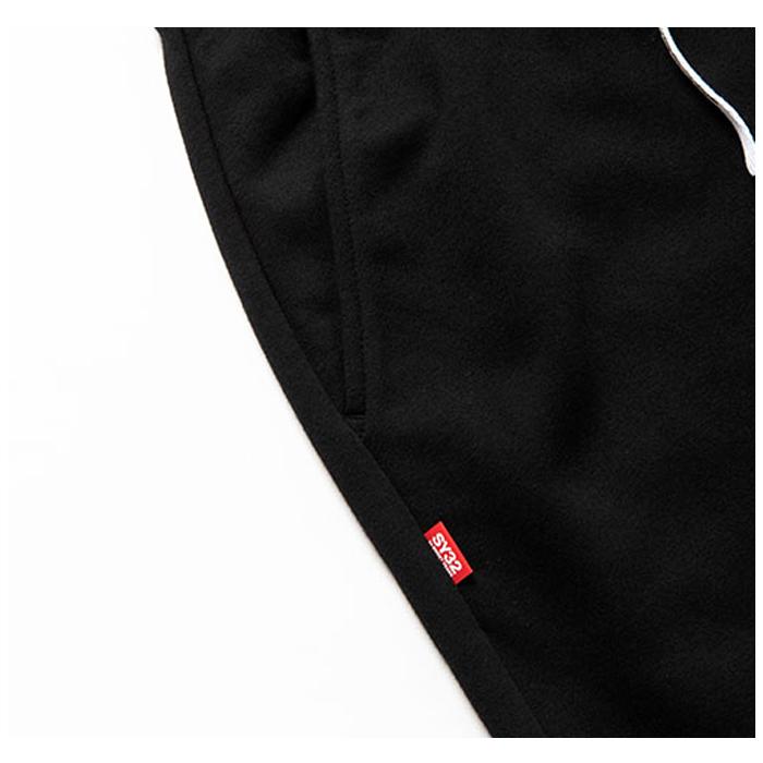 SY32 by SWEET YEARS（エスワイサーティトゥバイスィートイヤーズ