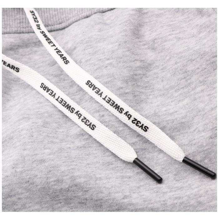 SY32 by SWEET YEARS SWEETYEARS エスワイサーティトゥ