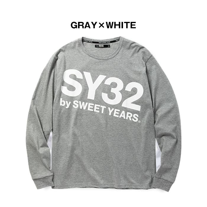 SY32 by SWEET YEARS エスワイサーティスウィートイヤーズ SY32 by SWEET YEARS エスワイサーティスウィートイヤーズ