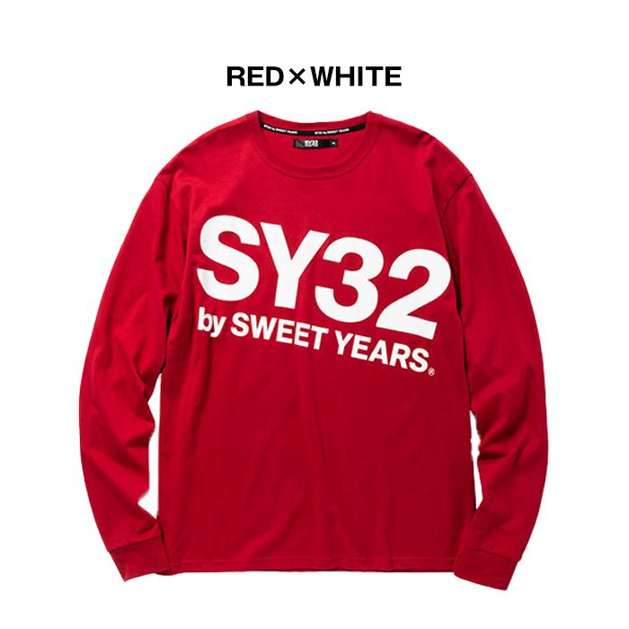 SY32 by SWEET YEARS エスワイサーティスウィートイヤーズ SY32 by SWEET YEARS エスワイサーティスウィートイヤーズ