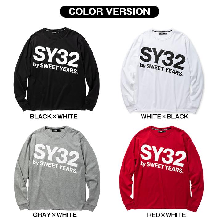 SY32 by SWEET YEARS エスワイサーティスウィートイヤーズ SY32 by SWEET YEARS エスワイサーティスウィートイヤーズ