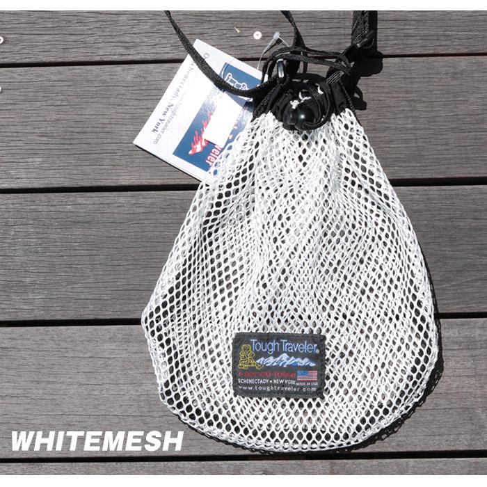 SELF RUSH BET&FEVER フライヤー付き SELF RUSH BET&FEVER フライヤー付き 楽天市場】【配信画面から