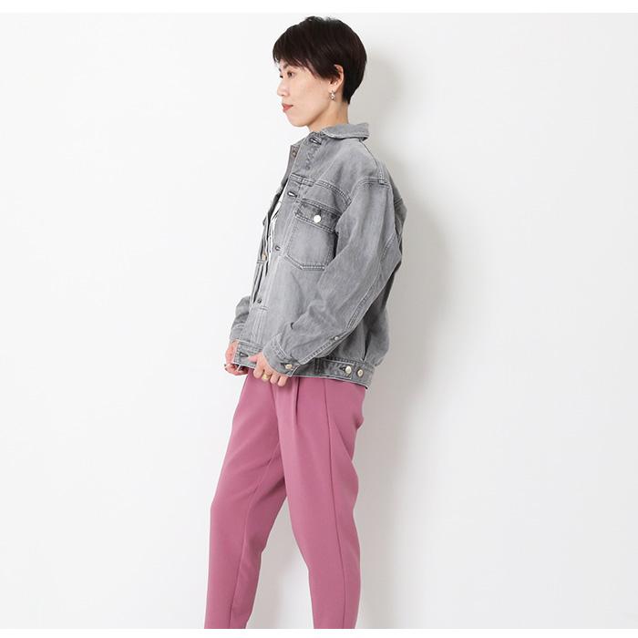 JAPAN BLUE JEANS URVIN アービン 2nd型デニムジャケット
