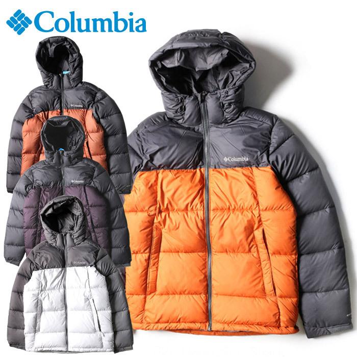 即日出荷 10 Off Columbia コロンビア パイク レイク フーデッド ジャケット We00 アウター メンズ レディース 防寒 プレゼント オムニヒート 中綿 We00 Jxt Style 通販 Yahoo ショッピング 超美品 Www Thaihealthcenter Org