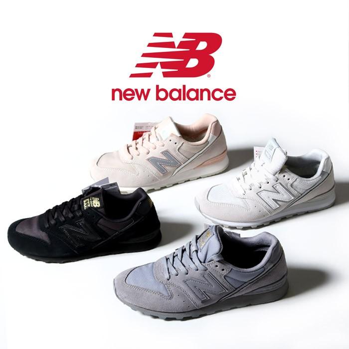 New Balance ニューバランス レディース Wl996 スニーカー ランニング 人気 スエード きれいめ シューズ 靴 シンプル Wl996 Jxt Style 通販 Yahoo ショッピング
