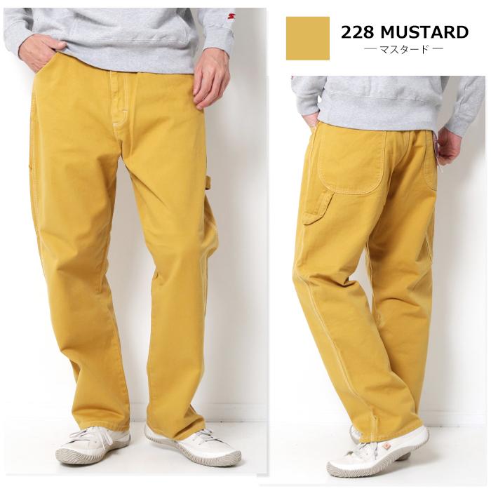 美品】テンダーロイン・ワーク・カーゴパンツ・2008年AW・黄金期