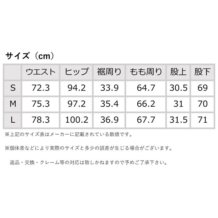 Johnbull ジョンブル ラップ ジーンズ Zp321 015 レディース 女性 デニム ジーパン S M L ゆったり 日本製 国産 Zp321 015 Jxt Style 通販 Yahoo ショッピング