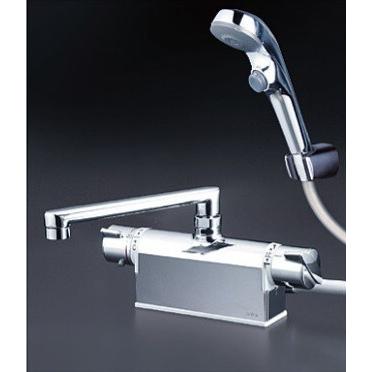 平野製作所 キャベリーナ 購入 KB-733R 手動スライサー