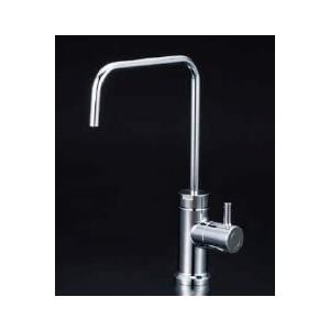 KVK K1620G KVK ビルトイン浄水器接続専用水栓 （水栓本体のみ