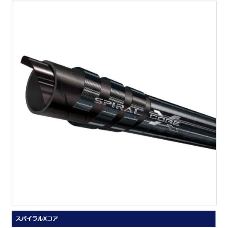 シマノ Shimano 紀州釣り ならショッピング ランキングや口コミも豊富なネット通販 更にお得なpaypay残高も スマホアプリも充実で毎日どこからでも気になる商品をその場でお求めいただけます アウトドア 釣り 旅行用品 ロッド 釣り竿 磯竿 チヌ