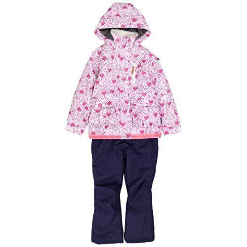 新しいコレクション Smog Performer スキーウェア 女の子 ジュニア 子供 スノーウェア ホワイト Smg4370 150cm じゃじゃ馬ショップ 通販 Yahoo ショッピング 全商品オープニング価格特別価格 Www Ladislexia Net