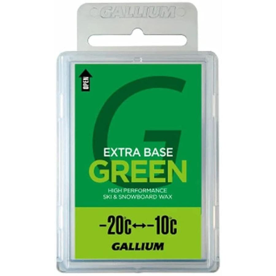 51%OFF!】 GALLIUMペーストワックスセットとスクレーパーセット新品未使用 hydraknives.com 51%OFF!】 GALLIUMペーストワックスセットとスクレーパーセット新品未使用 hydraknives.com
