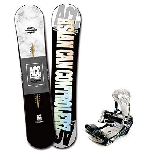 公式の店舗 スノーボード ソフトフ ならショッピング ランキングや口コミも豊富なネット通販 更にお得なpaypay残高も スマホアプリも充実で毎日どこからでも気になる商品をその場でお求めいただけます スポーツ 板 メンズ Acc 2点 セット 21