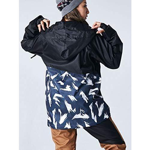 Yahoo ショッピング Paypayポイントがもらえる ネット通販