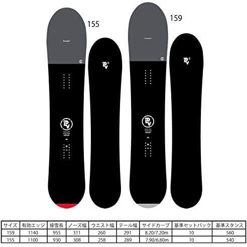 アウトレット 美品 21-22 SCOOTER スクーター DAYLIFE VERNIER デイ