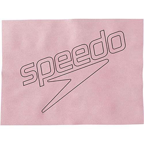 WEB限定 美しい Speedo スピード スイムタオル ビッグスタック マイクロセームタオル 43×32cm 吸水 速乾 暑さ対策 プール 水泳 SE620 phdresearch.org phdresearch.org