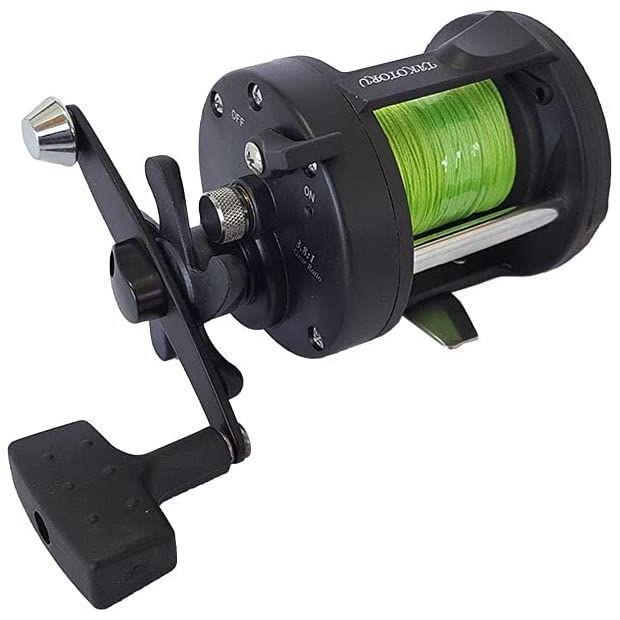 新発売 船タコ 堤防タコ釣り入門 ロッド リールセット タコvx２ 150 タコ両軸リール タコトル Peライン8号 50ｍ巻 付き Tako Cisama Sc Gov Br