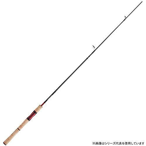 シマノ Shimano トラベルロッド スピニングモデル スコーピオン スピニングモデル ワン ハーフ2ピース 2701ff 2 ワン ハーフ2ピース ライトゲーム じゃじゃ馬ショップ ライトゲーム ク シーバス 当店独占販売 の
