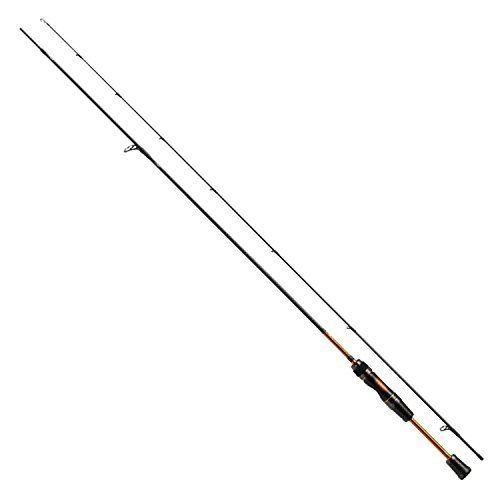 ダイワ Daiwa エリアトラウトロッド プレッソ ロッド 釣り竿 Ltd Ags Smt 001 釣り竿 釣り竿 001ならショッピング ランキングや口コミも豊富なネット通販 更にお得なpaypay残高も スマホアプリも充実で毎日どこからでも気になる