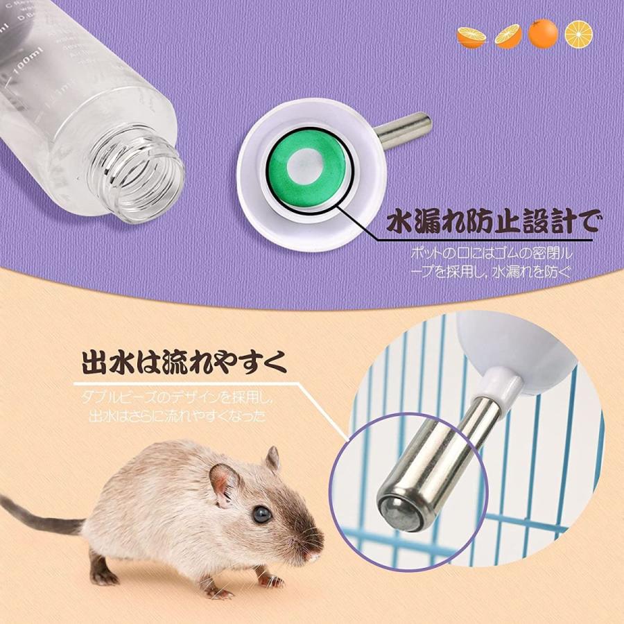 ふるさと納税 4点セット ペットボウルスタンドセット ペット用食器 ステンレス製フィーダー 健康 えさ入れ ごはん皿 お水入れ ウォーターボトル 水飲み Riversidemedicalarts Com