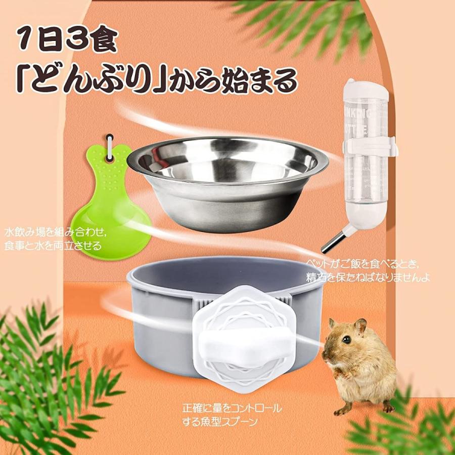 ふるさと納税 4点セット ペットボウルスタンドセット ペット用食器 ステンレス製フィーダー 健康 えさ入れ ごはん皿 お水入れ ウォーターボトル 水飲み Riversidemedicalarts Com