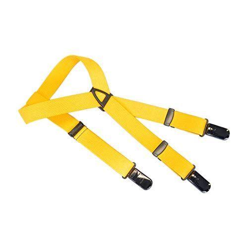 Kasajima New ズレヘンダー 犬用 サスペンダー 日本製 マナーパンツ や オムツ 等の ズレ防止 ずれない 脱げない 新l 69 以上節約