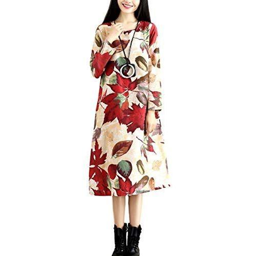 1 2style ニブンノイチスタイル 女性 女 おんな フォーマル 13 ブラウス サイズ 超特価sale開催 スカート スキッパー スーツ 号 大きい