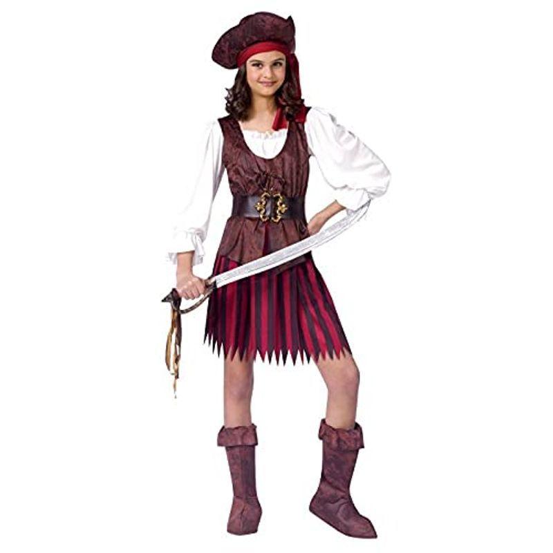 ハロウィン 衣装 コスチューム 衣装 キッズ 子供用 海賊 衣装 コスチューム S ならショッピング ランキングや口コミも豊富なネット通販 更にお得なpaypay残高も スマホアプリも充実で毎日どこからでも気になる商品をその場でお求めいただけます