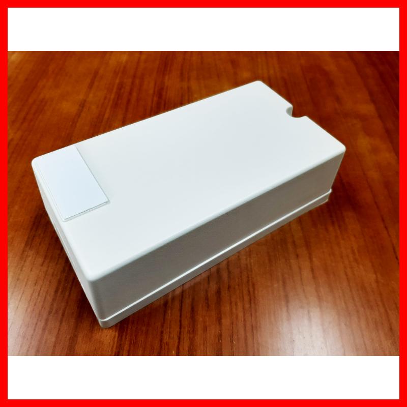 映像分配器(2分配) VHW-2Y アイホン（aiphone） 早い者勝ち！アウトレット品！アイホン VHX映像