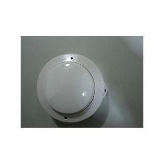 ホーチキ（HOCHIKI） DSC-2RL-A 差動式スポット型感知器2種(ヘッド+