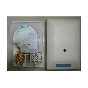 ホーチキ（HOCHIKI） ☆欠品中 5月以降☆ホーチキ DHA-2L 差動式分布型