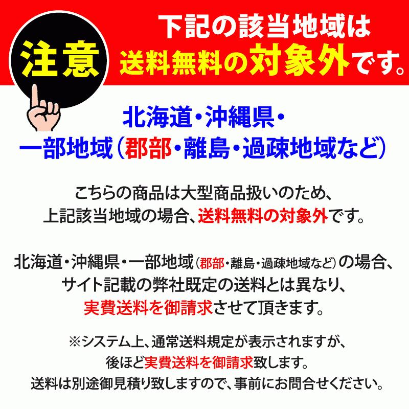 【初田製作所 ハツタ】据置型安全対策消火器格納箱（ベル付）[MC-1B]｜jyakudenkan｜03