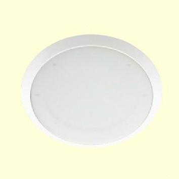 RAYNAUDレイノー ルナ エクリプスリゾットプレート【2枚セット】