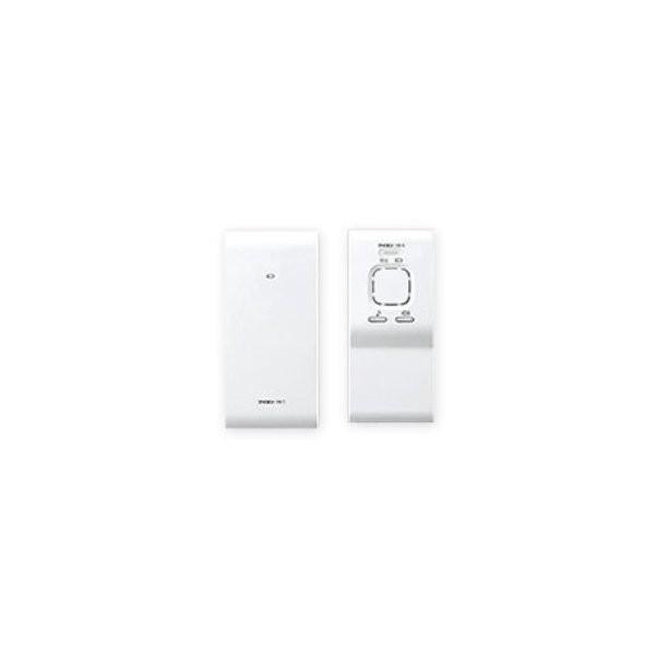 アイホン FW-TR VIXUS1Prワイヤレス呼出システム