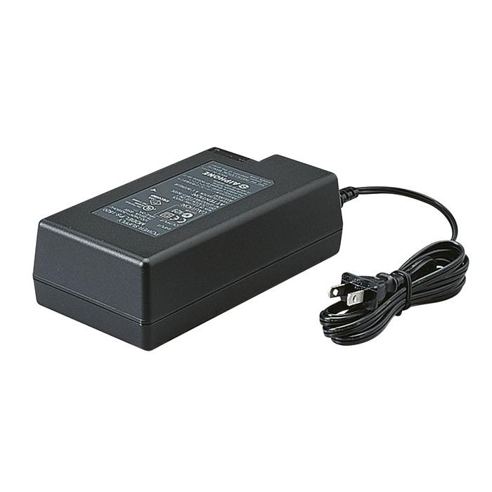 アイホン PS-1208A 電源アダプター