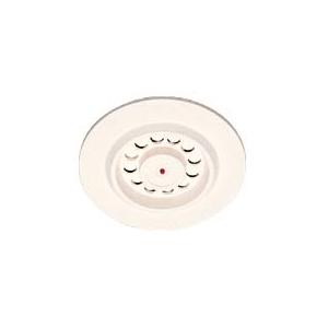 アイホン（aiphone） NB-LB-C 天井埋込型スピーカー子機 : 弱電館