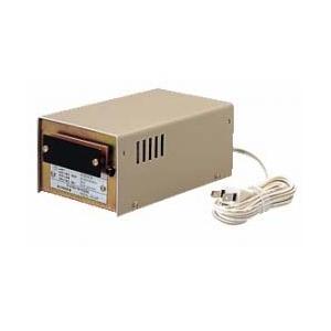 アイホン PS-24T 電源アダプター